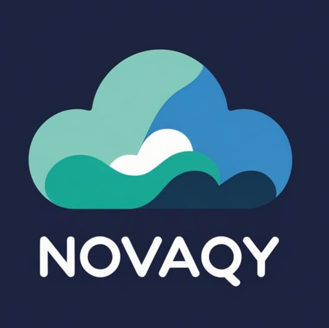 NOVAQY